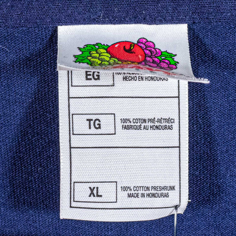 Hypnotiq Liquor Promo T-Shirt