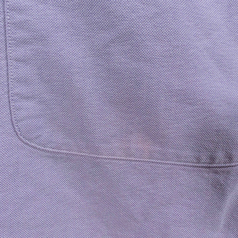 Polo Ralph Lauren Pony Oxford Button Down Shirt