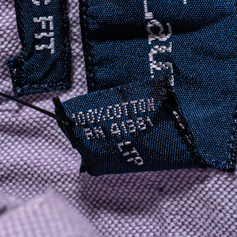 Polo Ralph Lauren Pony Oxford Button Down Shirt