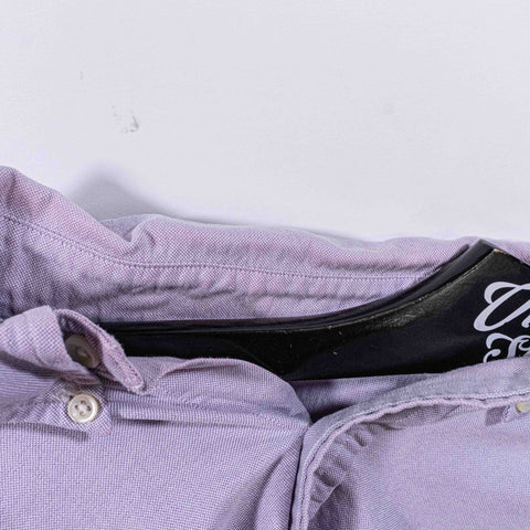 Polo Ralph Lauren Pony Oxford Button Down Shirt