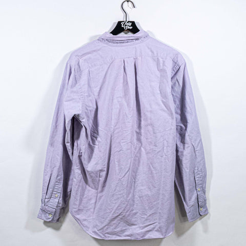 Polo Ralph Lauren Pony Oxford Button Down Shirt