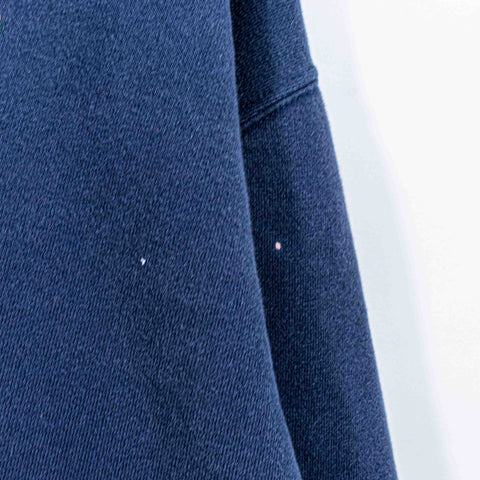 York College Pennsylvania Sweatshirt Gear for Sports