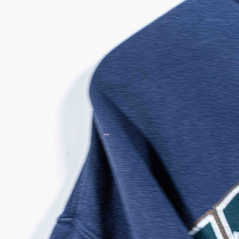 York College Pennsylvania Sweatshirt Gear for Sports