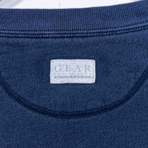 York College Pennsylvania Sweatshirt Gear for Sports