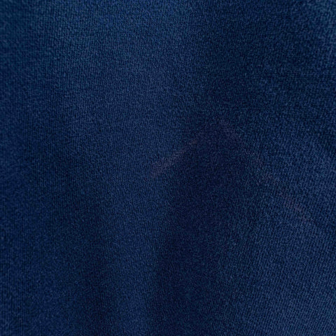 York College Pennsylvania Sweatshirt Gear for Sports