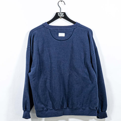 York College Pennsylvania Sweatshirt Gear for Sports