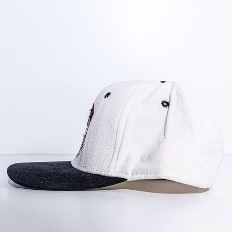 Cadillac NFL Golf Classic PGA Hat