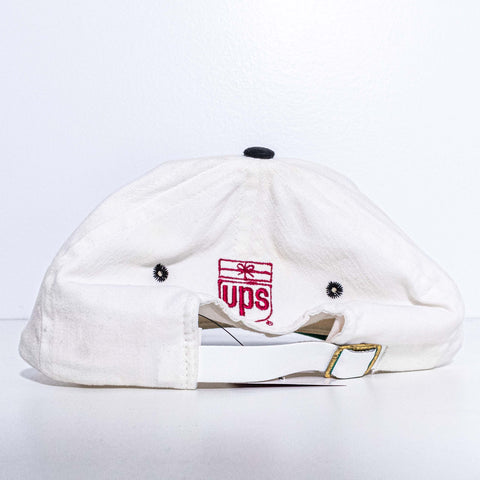 Cadillac NFL Golf Classic PGA Hat