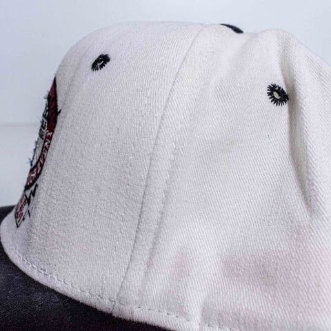 Cadillac NFL Golf Classic PGA Hat