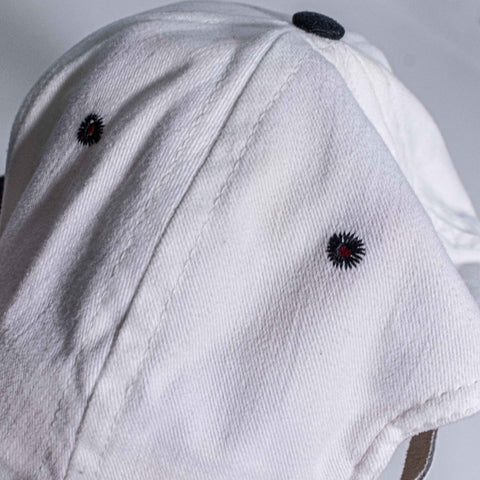 Cadillac NFL Golf Classic PGA Hat