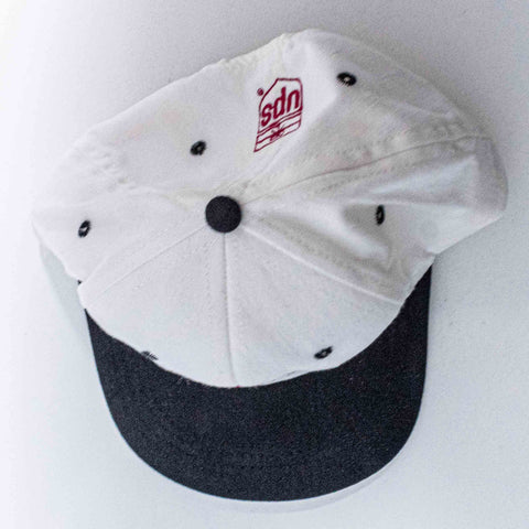 Cadillac NFL Golf Classic PGA Hat