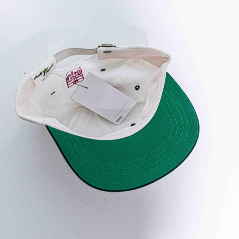 Cadillac NFL Golf Classic PGA Hat