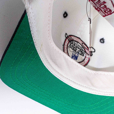 Cadillac NFL Golf Classic PGA Hat