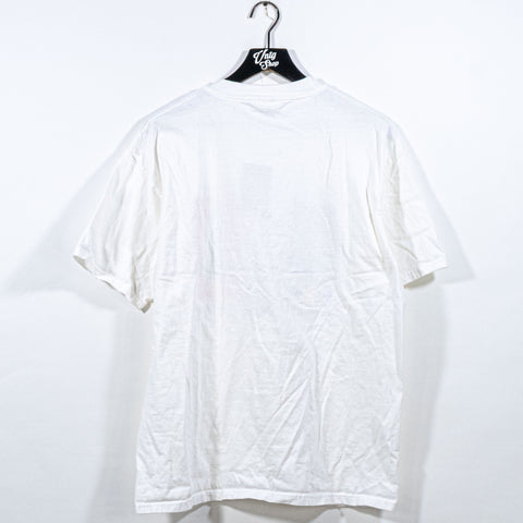 1998 Philadelphia Flower Show T-Shirt Pennsylvania Horticultural Society