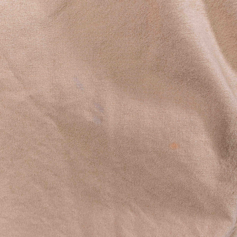 Nautica Zip Up Bomber Jacket