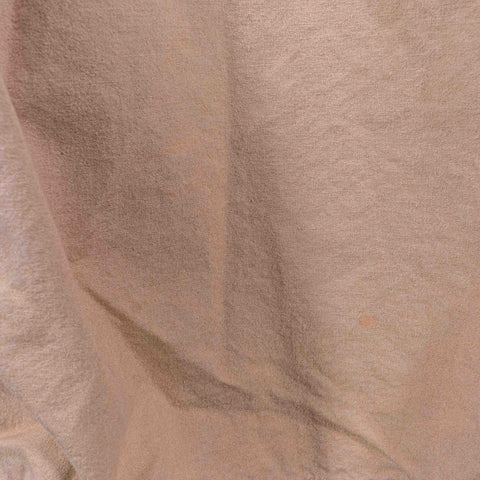 Nautica Zip Up Bomber Jacket