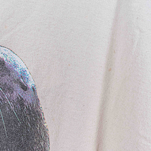 Alaska Seals Nature Art T-Shirt