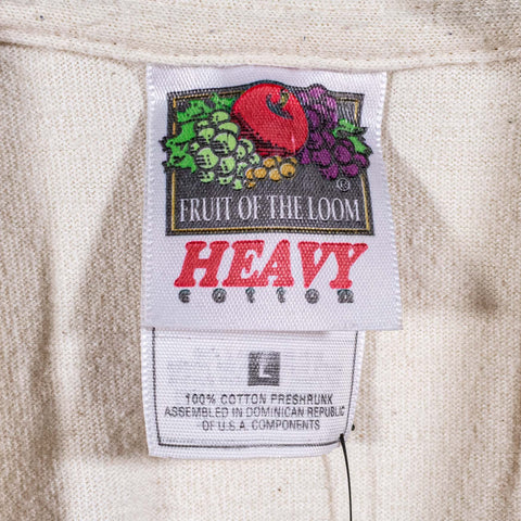 Alaska Seals Nature Art T-Shirt