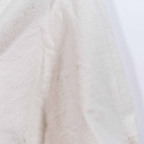 Alaska Seals Nature Art T-Shirt