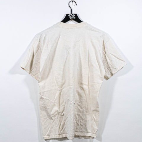 Alaska Seals Nature Art T-Shirt