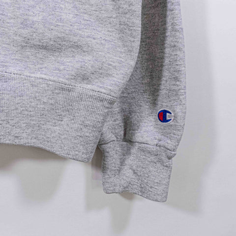 University of Rhode Island Champion Sweatshirt