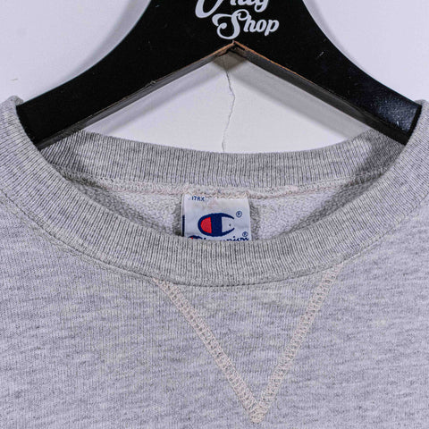 University of Rhode Island Champion Sweatshirt