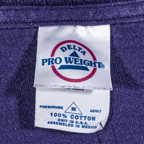 Blink If You're Horny T-Shirt  Adult Humor Sex Parody