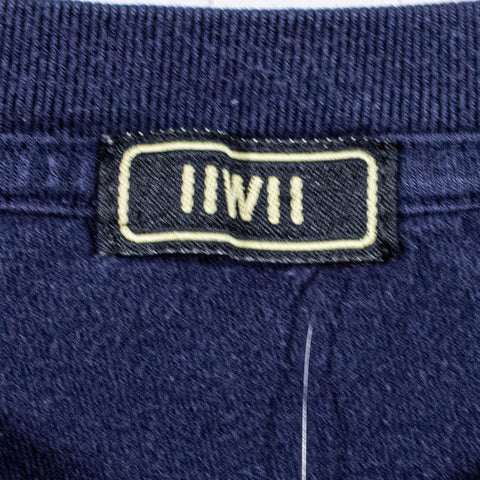 Need Head T-Shirt Adult Humor Sex Parody