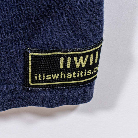 Need Head T-Shirt Adult Humor Sex Parody