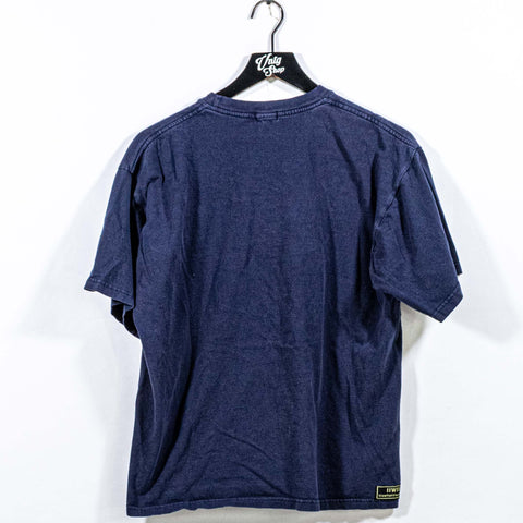 Need Head T-Shirt Adult Humor Sex Parody