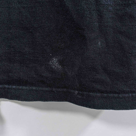 Pinkin Aint Easy Cartoon Hip Hop T-Shirt