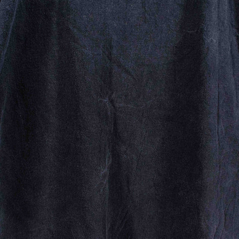 Pinkin Aint Easy Cartoon Hip Hop T-Shirt