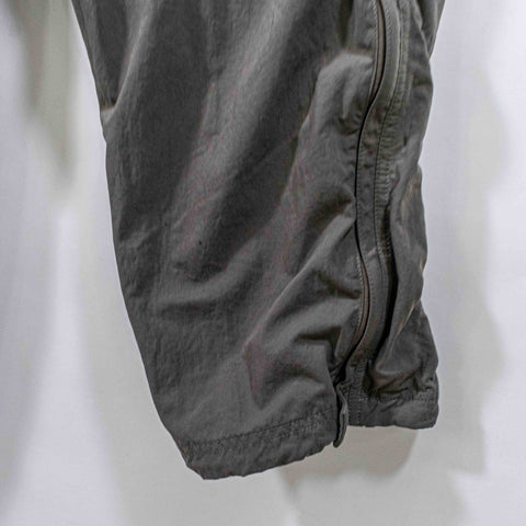 Mountain Hard Wear Convertible Zip Nylon Pants