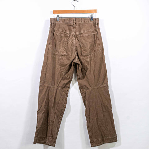 GAP Motocross Jeans Canvas
