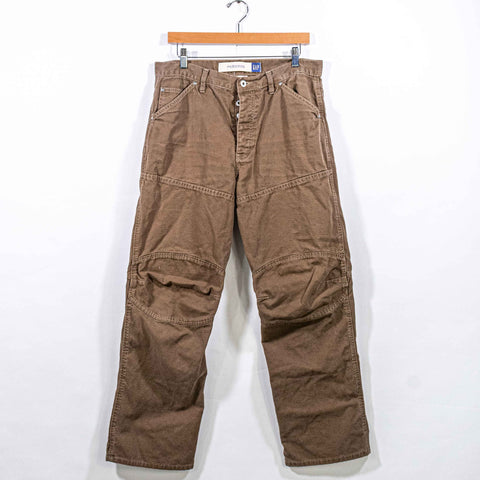 GAP Motocross Jeans Canvas