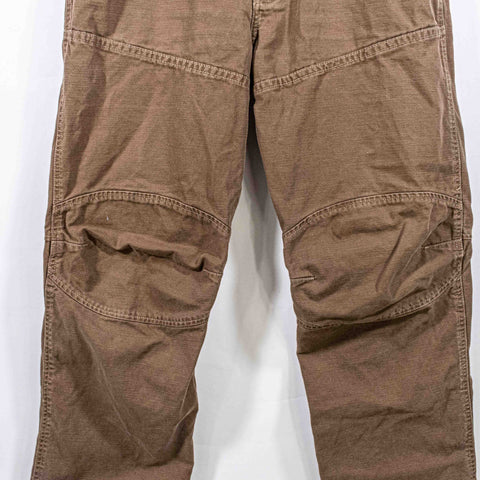 GAP Motocross Jeans Canvas