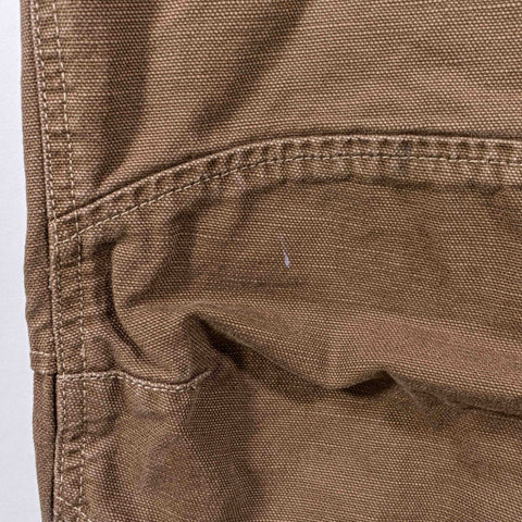 GAP Motocross Jeans Canvas