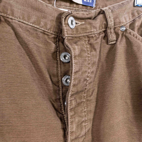 GAP Motocross Jeans Canvas