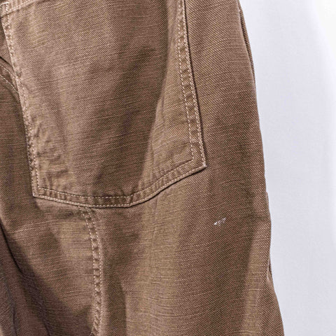 GAP Motocross Jeans Canvas