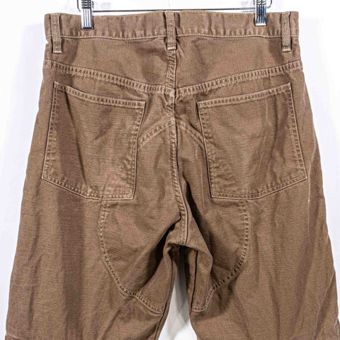 GAP Motocross Jeans Canvas