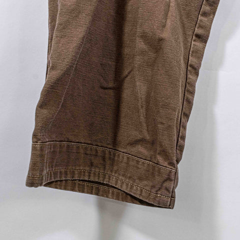 GAP Motocross Jeans Canvas