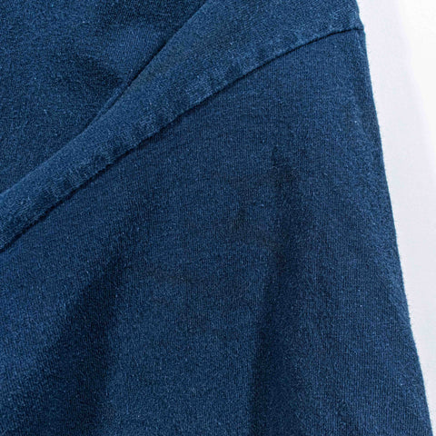 New York Yankees 2009 World Series Champions T-Shirt Majestic