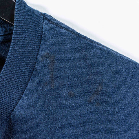 New York Yankees 2009 World Series Champions T-Shirt Majestic