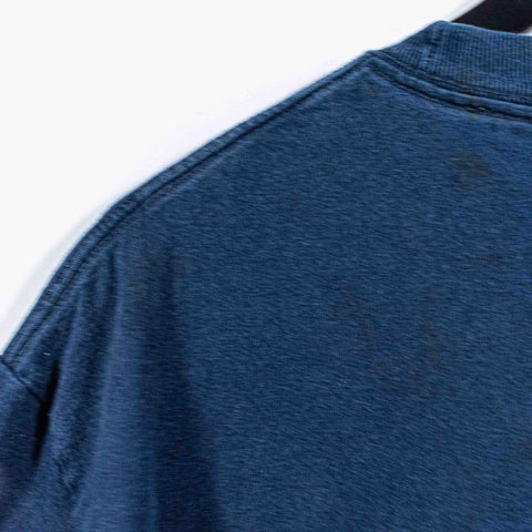 New York Yankees 2009 World Series Champions T-Shirt Majestic