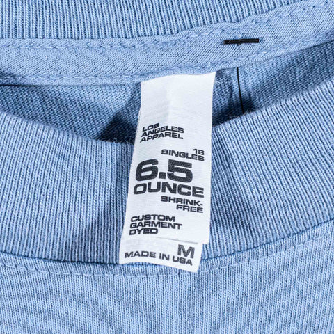 Lovely Day for A Guinness Newport Run Club T-Shirt