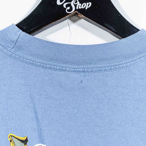 Lovely Day for A Guinness Newport Run Club T-Shirt