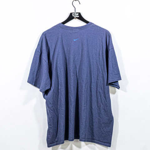 Nike Center Swoosh T-Shirt