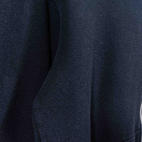 WWE 2k16 Stone Cold Steve Austin Zip Hoodie Sweatshirt