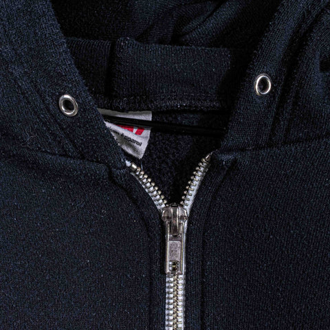 WWE 2k16 Stone Cold Steve Austin Zip Hoodie Sweatshirt