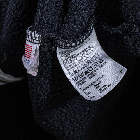 WWE 2k16 Stone Cold Steve Austin Zip Hoodie Sweatshirt